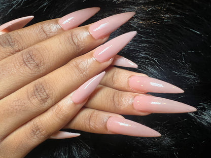 Caramel Crème