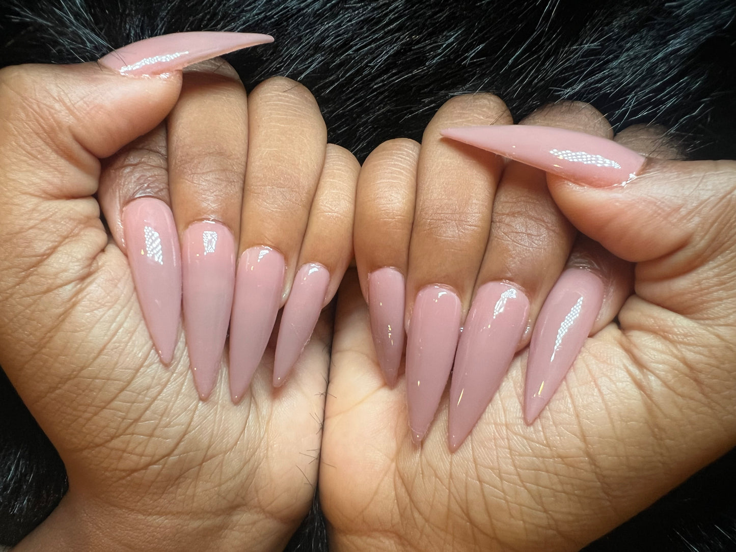 Caramel Crème