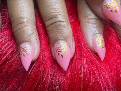 Dreamcatcher Luxe